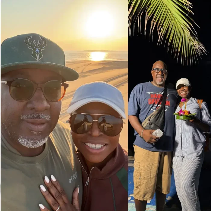 68278ea3-7a76-4a97-9845-51b28bb2fd9d