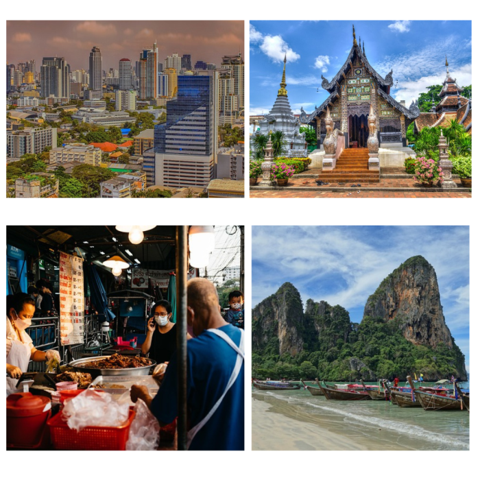 Untitled (200 x 200 px) (1020 x 1020 px) (1)